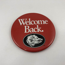 Welcome back boar for sale  Las Vegas