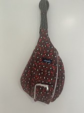 Kavu sling rope for sale  Gaithersburg