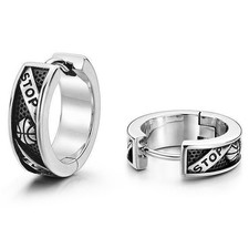 Men circle fashion for sale  USA