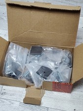 hickory drawer knobs for sale hickory drawer knobs for sale Erie
