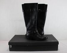 Kenneth cole reaction for sale  USA