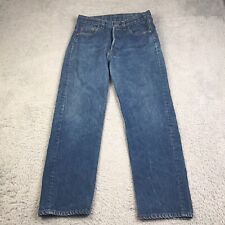 Levis 501 jeans for sale  Tulsa