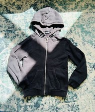 Balmain hoodie size for sale  SHEFFIELD