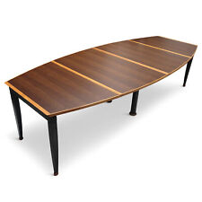 Tabula magna dining for sale  Brooklyn