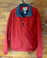 Bean winter jacket for sale  Berlin