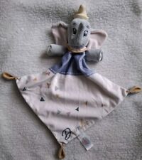 Disney baby dumbo gebraucht kaufen  Brieselang