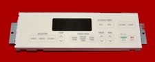 kenmore gas oven for sale kenmore gas oven for sale Phoenix