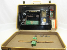 singer sewing machine 301 for sale singer sewing machine 301 for sale Waterford