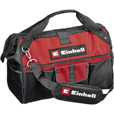 Einhell borsa bag usato  Roccagloriosa
