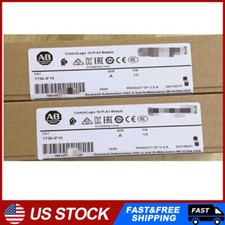 Modulo ingresso allen usato  Spedire a Italy