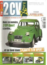 Xpert renov. 400 d'occasion  Bray-sur-Somme