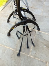 Saris bones bike for sale  BEDFORD