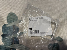 Busch jaeger 1746 gebraucht kaufen  Feilitzsch