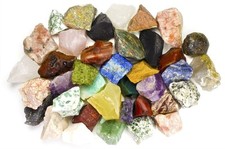 Pounds assorted india for sale  Massillon