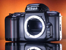 Nikon n6006 auto for sale  Cross Plains