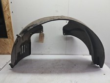 Ford fiesta arch for sale  BEVERLEY