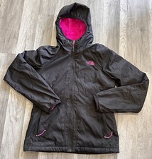 North face jacket for sale  North Branch