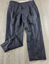 John nordstrom mens for sale  Rexburg