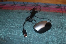 Reise mini usb gebraucht kaufen  Veitshöchheim