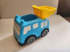 Little tikes blue for sale  ROSSENDALE