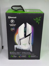 Razer basilisk pro gebraucht kaufen  Krefeld