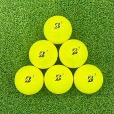 Bridgestone yellow mint for sale  Martensdale