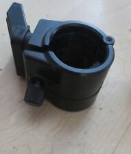 Panasonic mikrofonhalter vyc10 gebraucht kaufen  Berlin