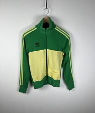 Adidas jamaica calcio usato  Ginestra