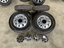 2025 gmc sierra for sale  Dayton