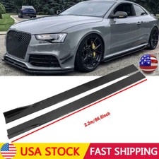 Audi 86.6 carbon for sale  Perth Amboy