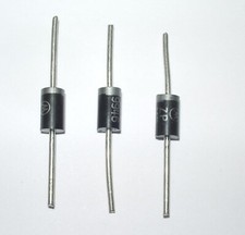 Lot diode 600v d'occasion  Paris XI