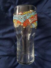 beavertown glass for sale  LONDON