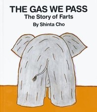 Gas pass story for sale  Arlington