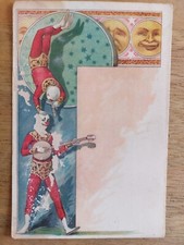 oskar usato oskar usato  Vailate