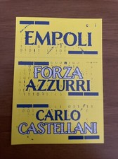 Figurina calciatori panini usato  Morro d'Oro