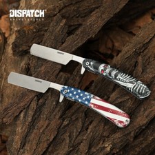 Folding knife tactical for sale  Woodbridge