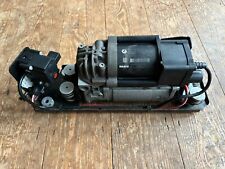 Bmw f11 touring for sale  HOVE