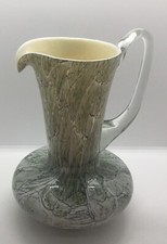 Krosno art glass for sale  BRAINTREE