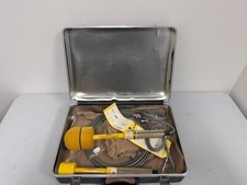 Narda broadband isotropic for sale  Federal Way