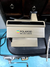 polaroid 600 usato polaroid 600 usato Taranto