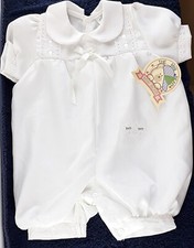 Festliches hochzeit taufe gebraucht kaufen  Frohburg
