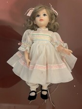 Ashton drake galleries for sale  Burleson