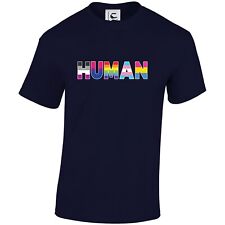 Pride lgbtq gay for sale  HERTFORD