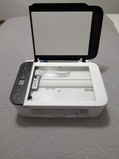Canon pixma ts3522 d'occasion  Expédié en Belgium