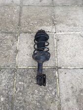 Subaru forester 2003 for sale  BURGESS HILL