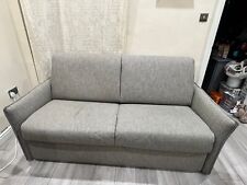 New modern seater for sale  SMETHWICK