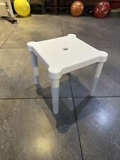 Ikea kids study for sale  LONDON