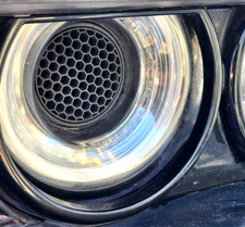Dodge challenger intake for sale  El Paso