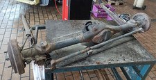 suzuki hinterachse gebraucht kaufen suzuki hinterachse gebraucht kaufen Königsbrunn