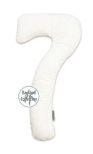Theraline my7 schlafkissen gebraucht kaufen  Geisenhausen